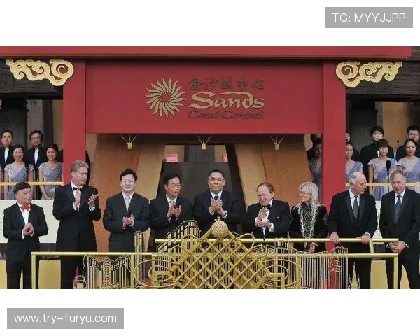 澳门金沙娱乐注册安全保障措施全方位介绍确保玩家资金安全与隐私保护