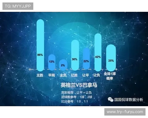 巴拿马队在世界杯出线形势分析与最新晋级可能性解读