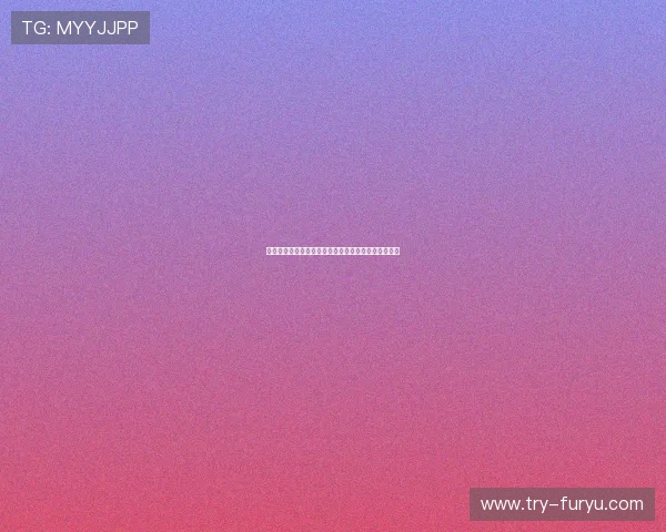 超凡娱乐旧版下载支持多平台观看世界杯赛事全程无忧